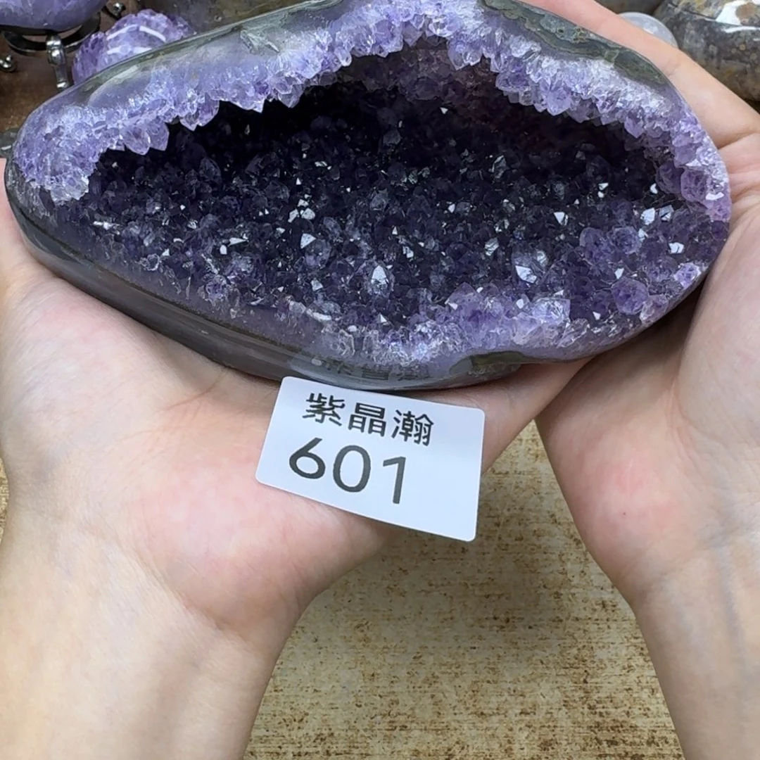未镶嵌玛瑙/玉髓珠宝奇石