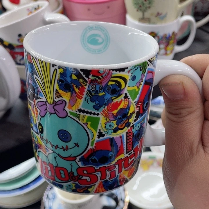 瓷片小*榴在这方面是真的不想做