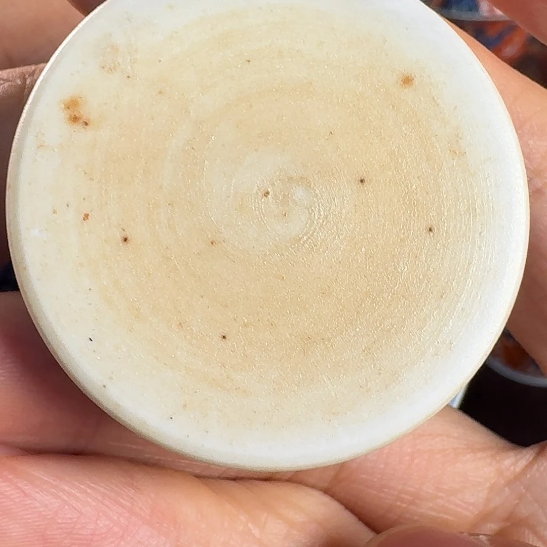 陶瓷阿*景德镇陶瓷