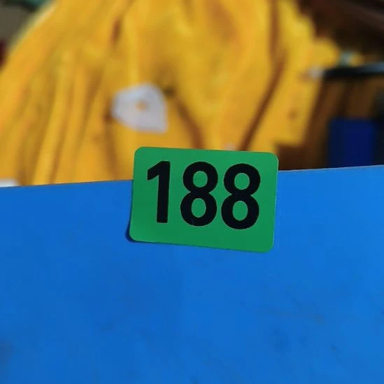 *****民俗文化研究中心