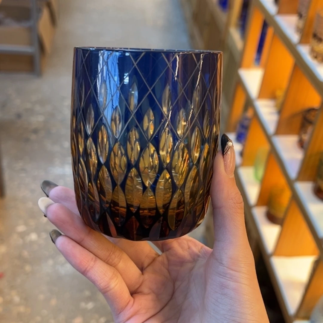 【闪购商品】如图一个，高货福利