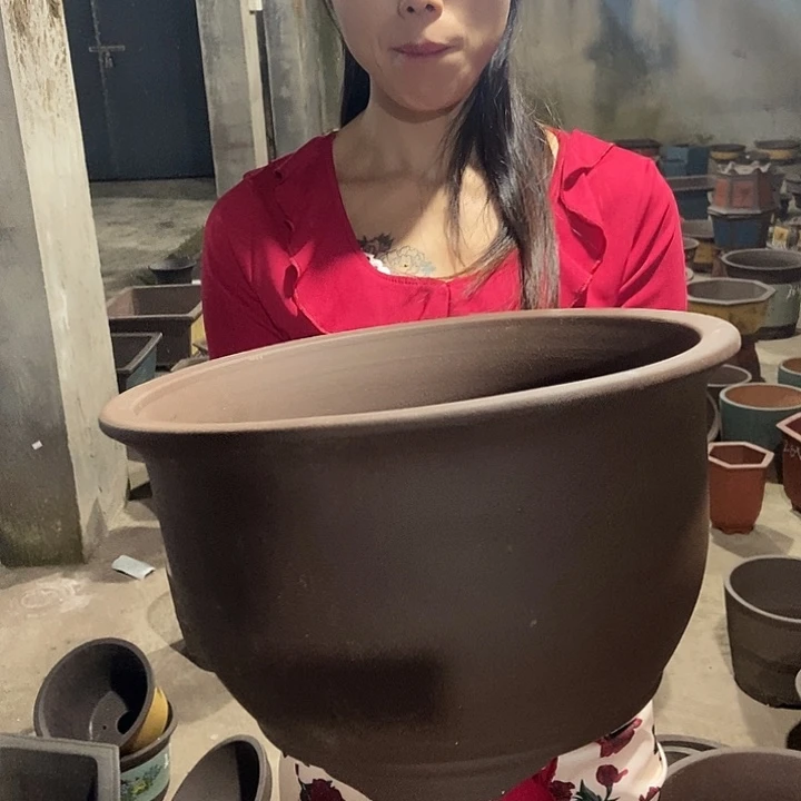紫砂花盆36花盆花盆花盆花盆花盆花盆