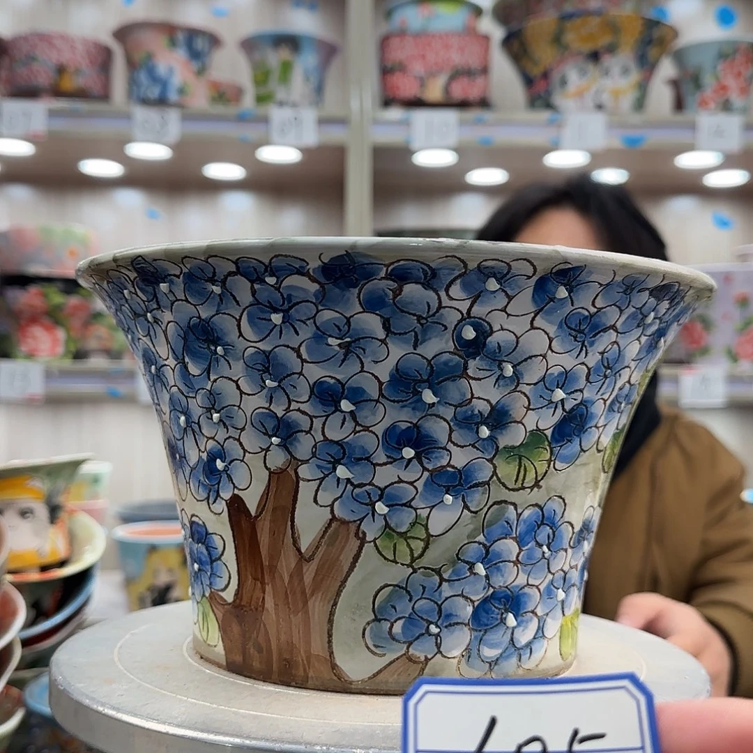 瑕疵瑕疵瑕疵瑕疵105
