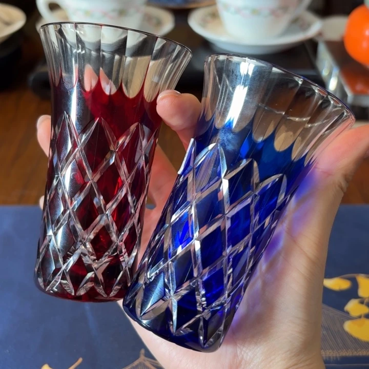 1618切子对杯啦啦啦啦啦啦