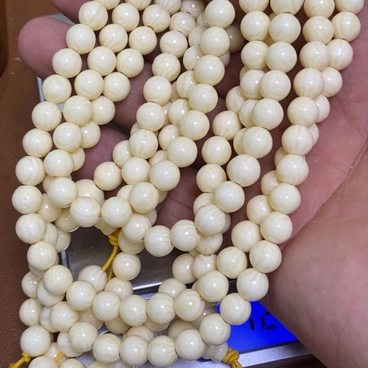 木质工艺品585558888