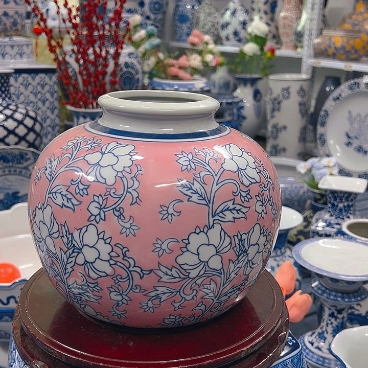 摆件闪购商品花瓶，，，