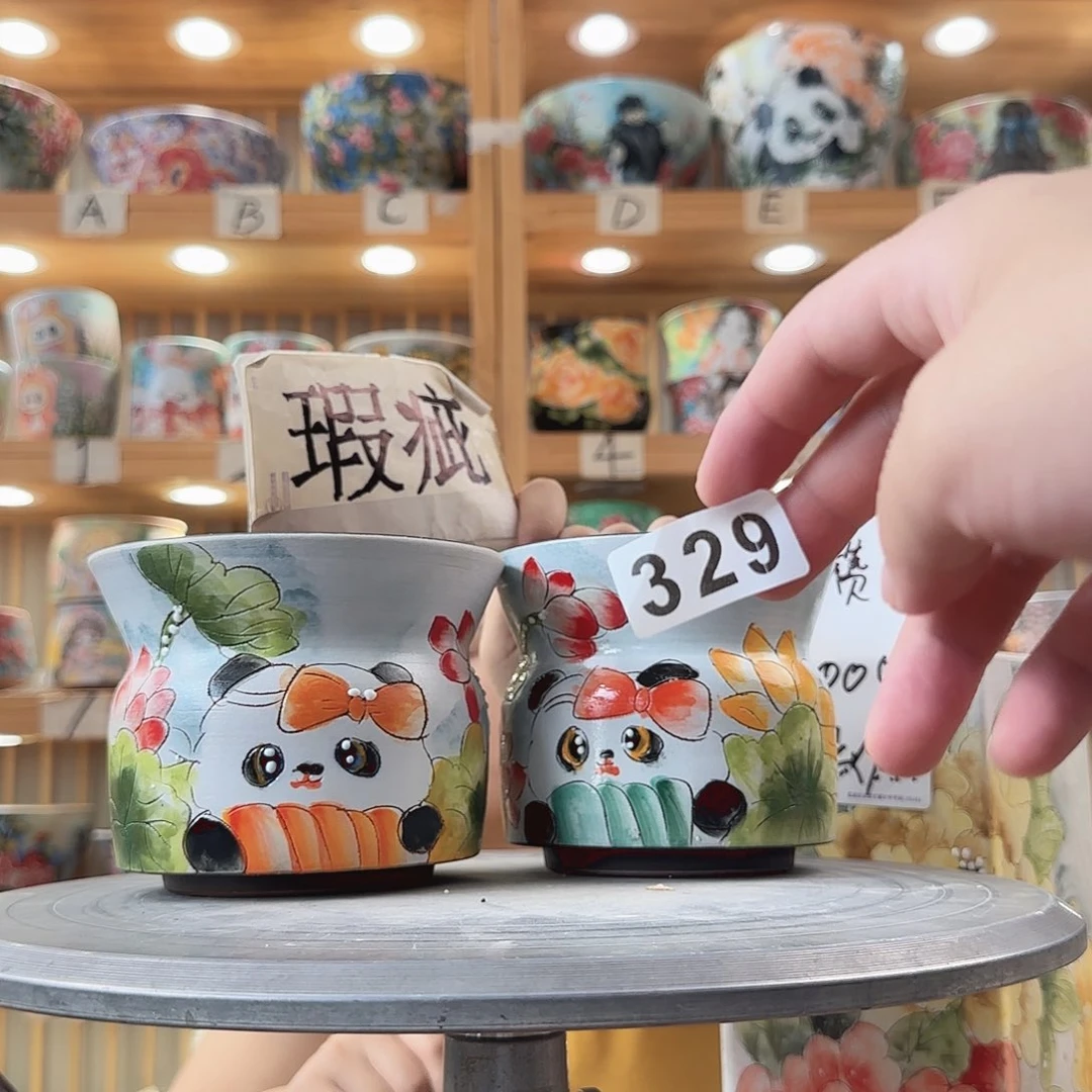 瓷片瑕疵瑕疵瑕疵瑕疵瑕疵