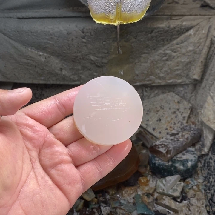 丽***情定制玛瑙定制玛瑙