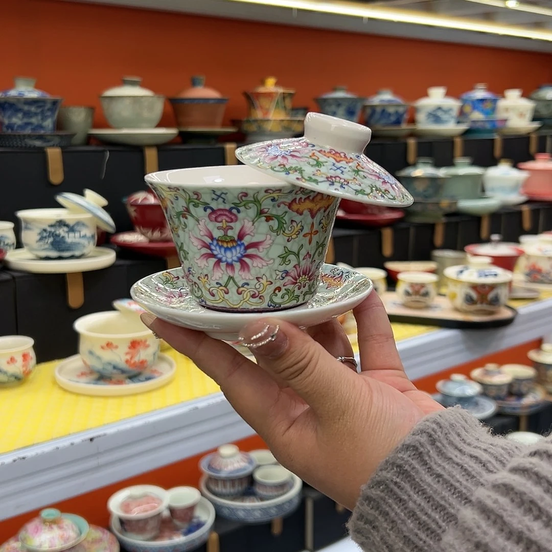 健健康康平平安安