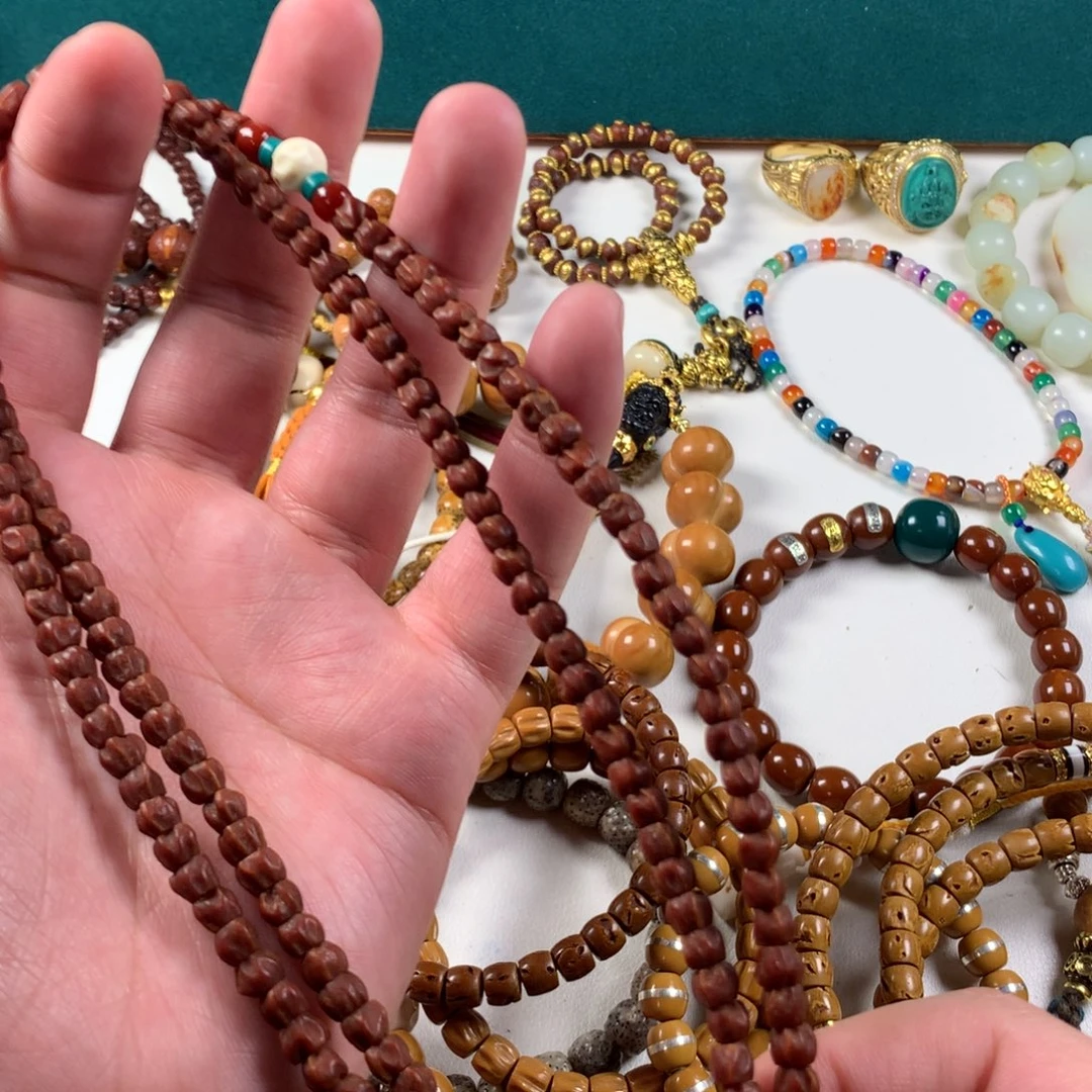 吊坠柏香籽/百香籽。。。。。。。