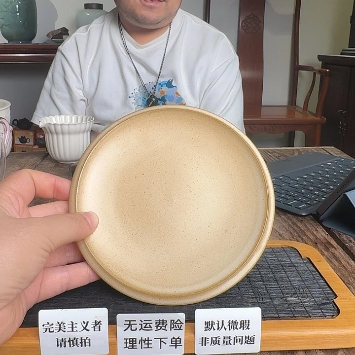婺州龙窑烧制技艺