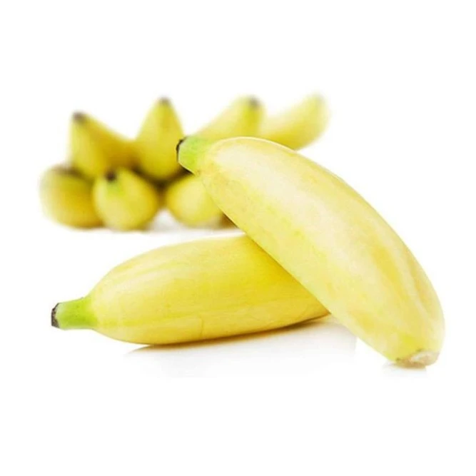 菲律宾甜根蕉 2JD