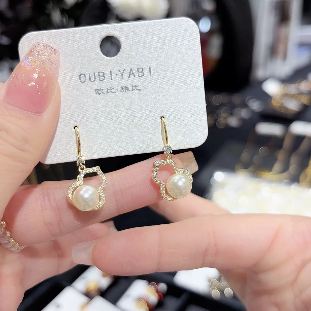 合成立方氧化锆铜合金925银