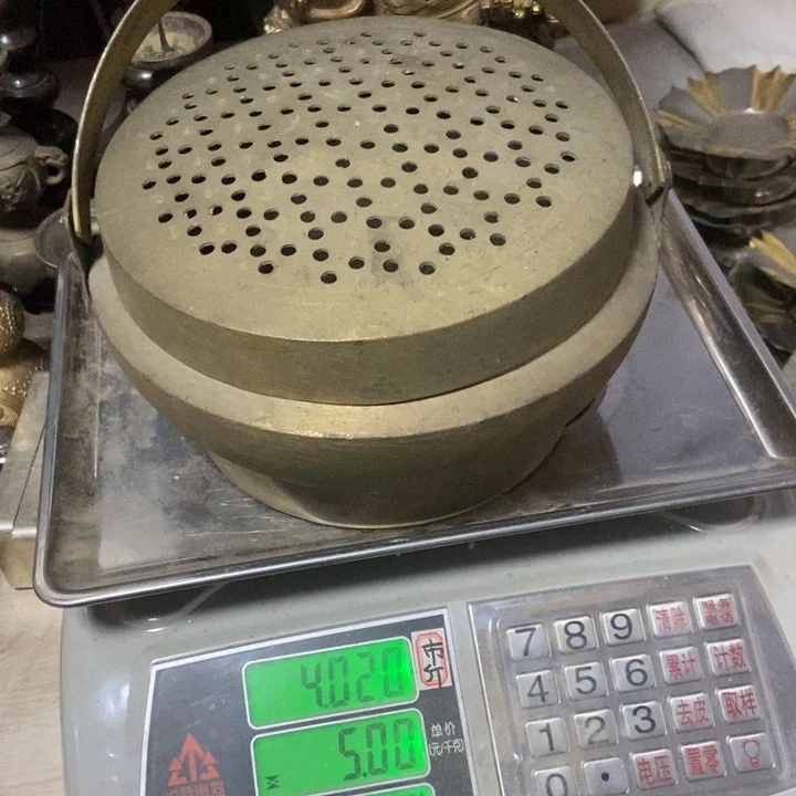 不退不退不退不换不