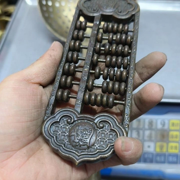 我***素铜器708888858888888