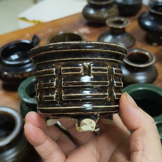 福***寿炉。。。。。。。。。。。。。。