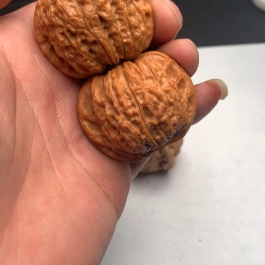 彳****?我的心好痛啊我的心真的好痛