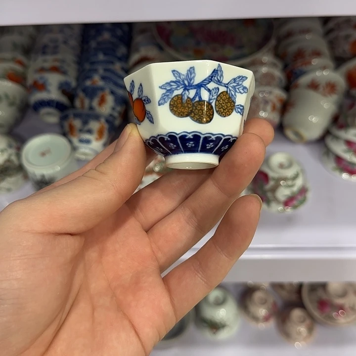 陶瓷艺术品收藏陶瓷