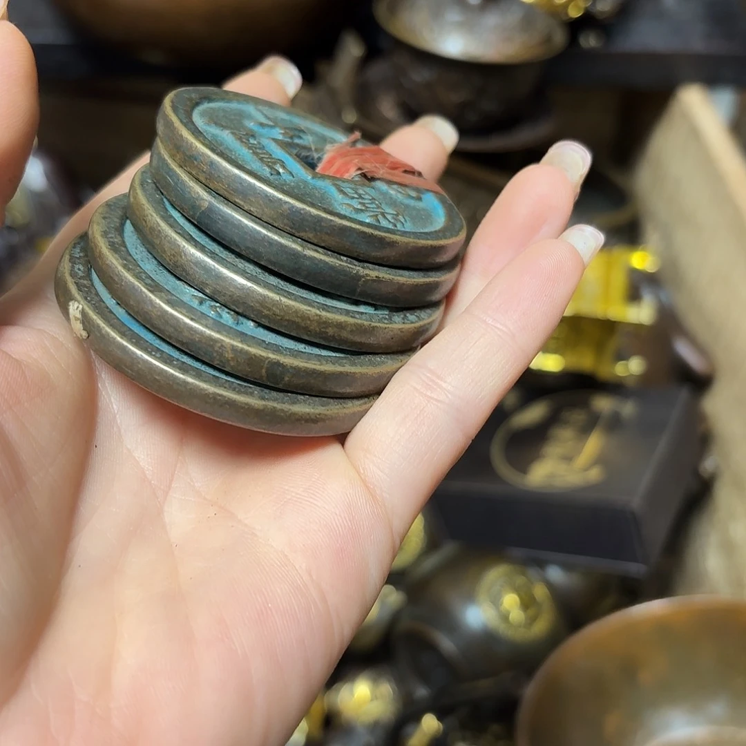 铜铜的铜铜 铜铜铜的