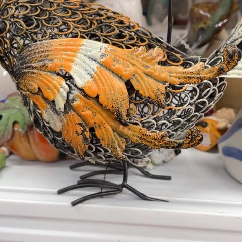 摆件摆件摆件摆件摆件不