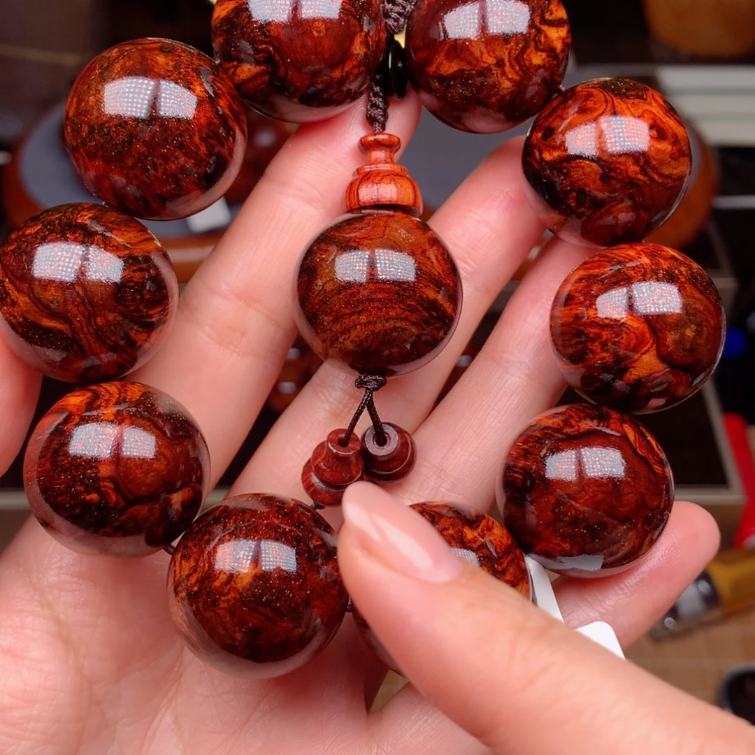 黄花梨/降香黄檀洋12f