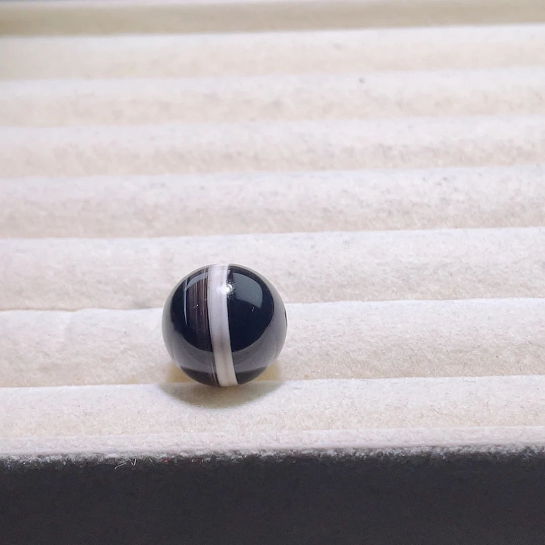 *****玛瑙/玉髓未镶嵌珠宝半成品