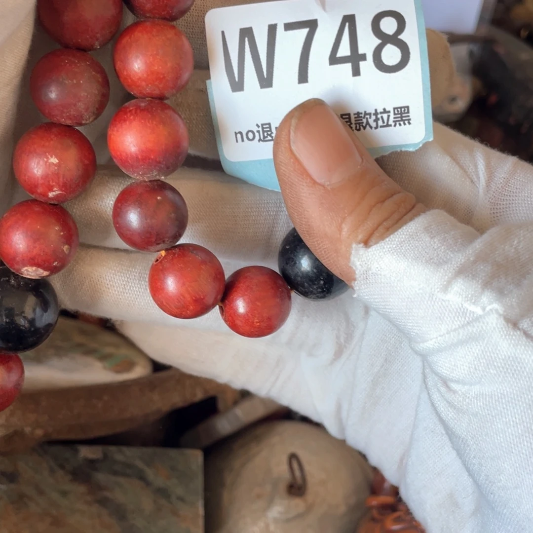陶瓷馬*火爆瓷片瓷片瓷片