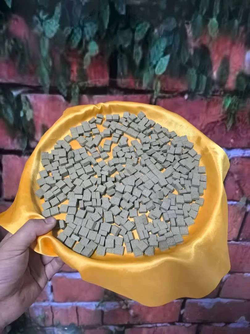 【现收好物】 野生神龙茶5   150-500g