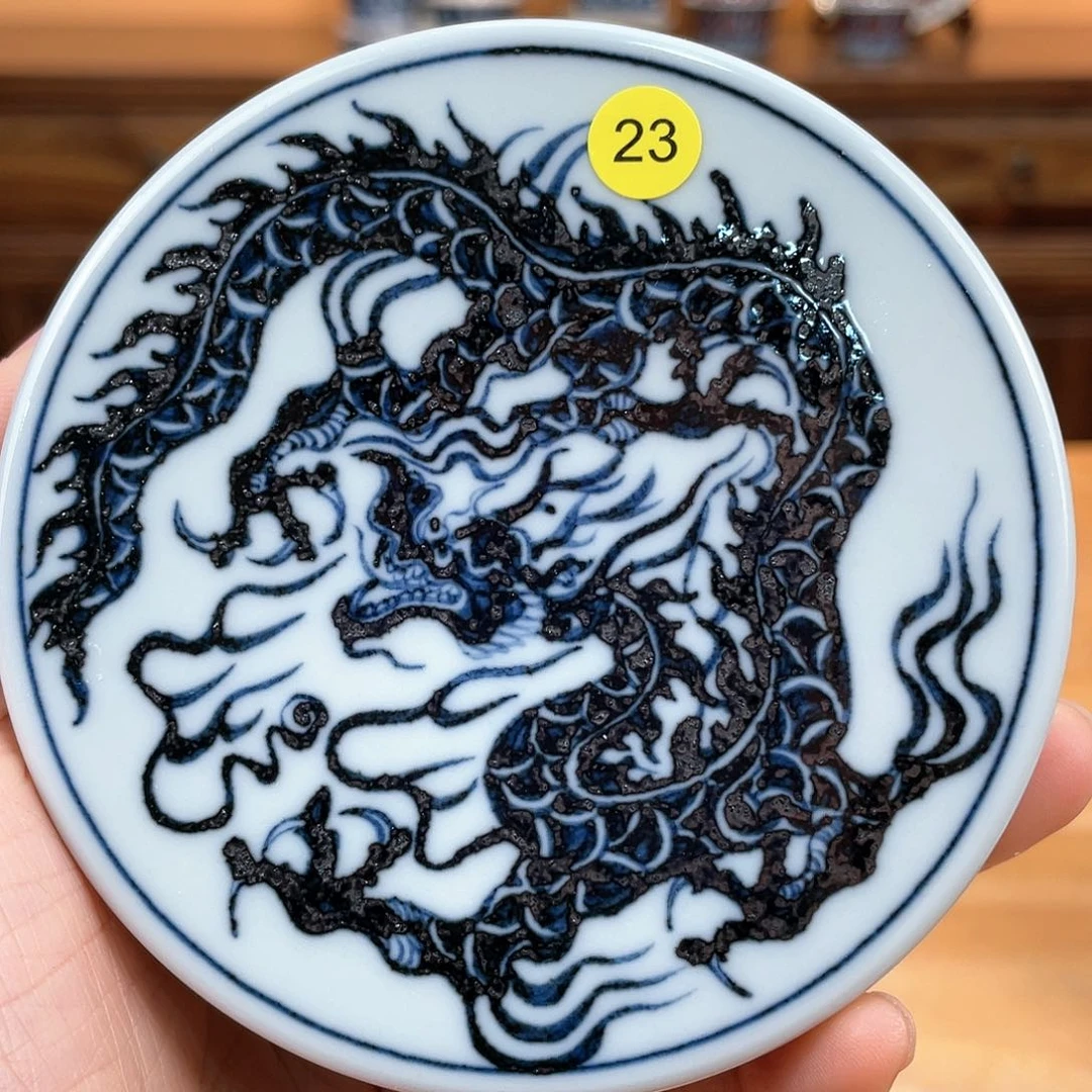 景德镇陶瓷景德镇瓷器