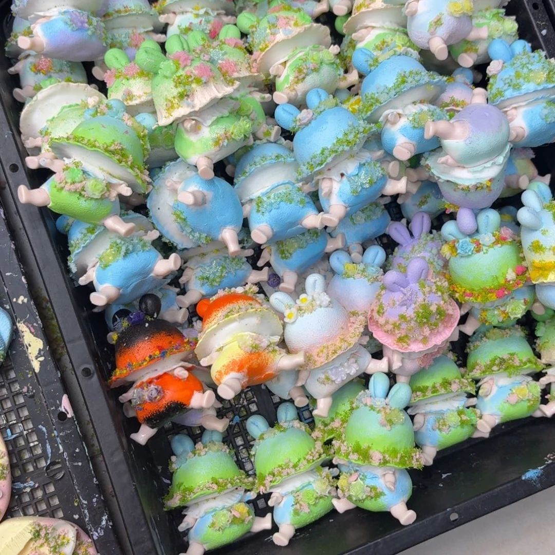 树脂制品35号2个哦哦哦哦哦哦