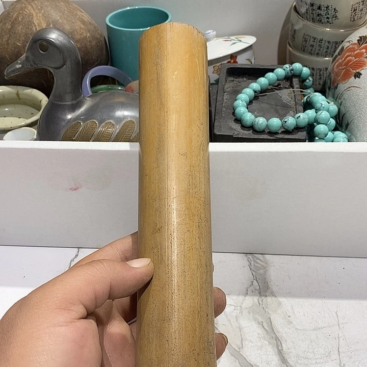 64 号茶周边，不明白可以咨询