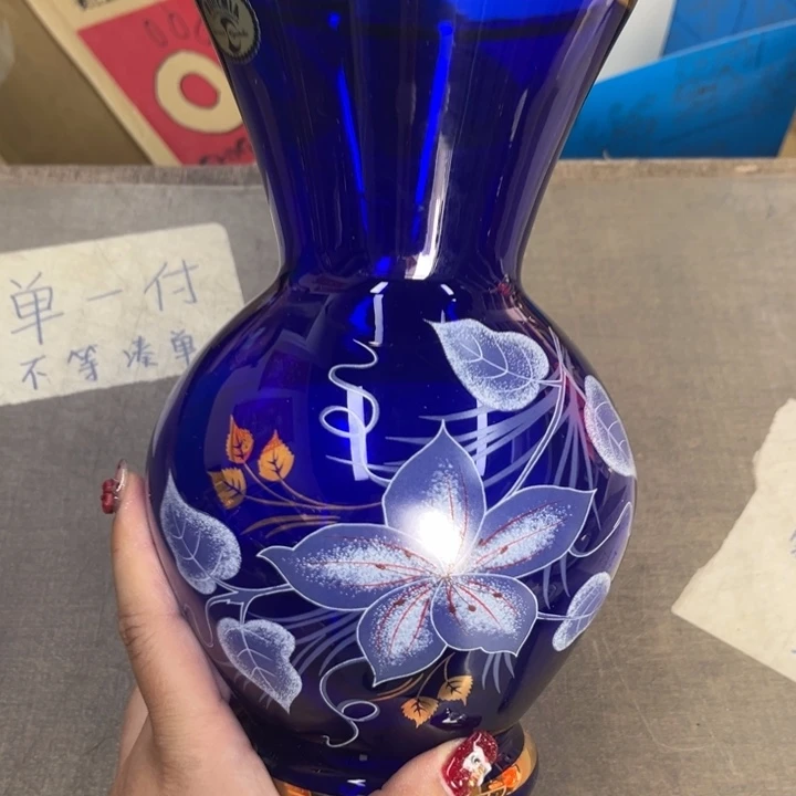瓷瓷瓷瓷瓷瓷瓷瓷瓷瓷