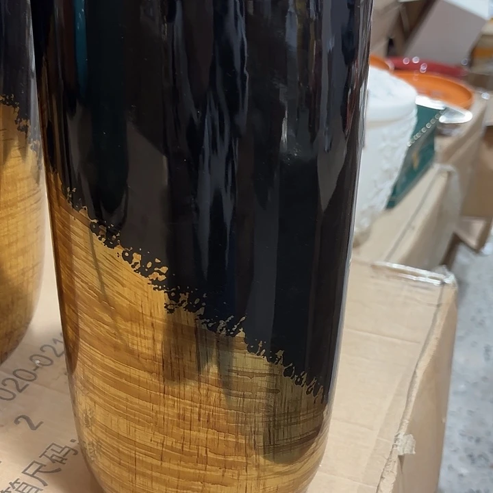 瓷片样品样品样品