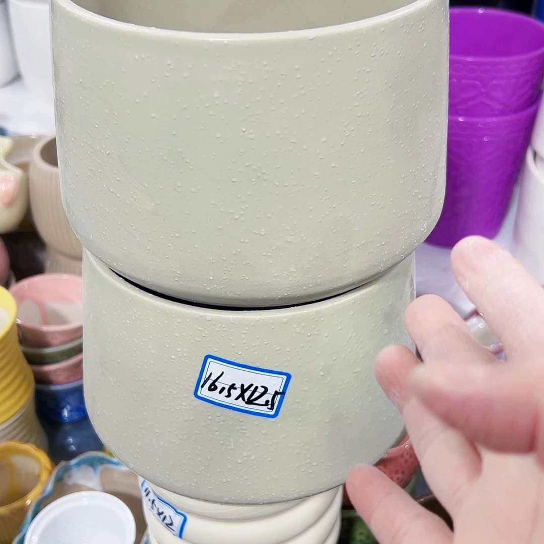 外贸单清仓尾货凑单满¥9.9包邮