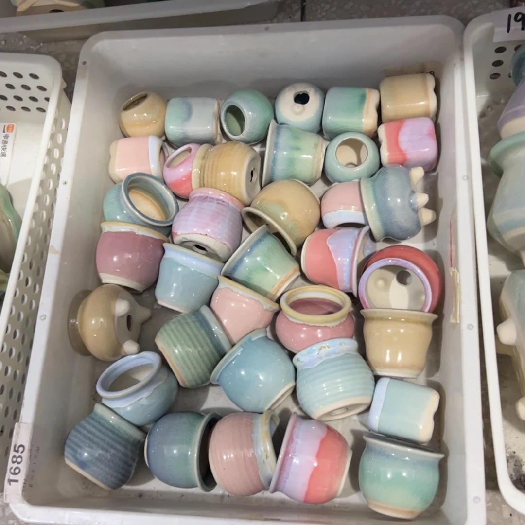 陶瓷欢迎光临@@1685