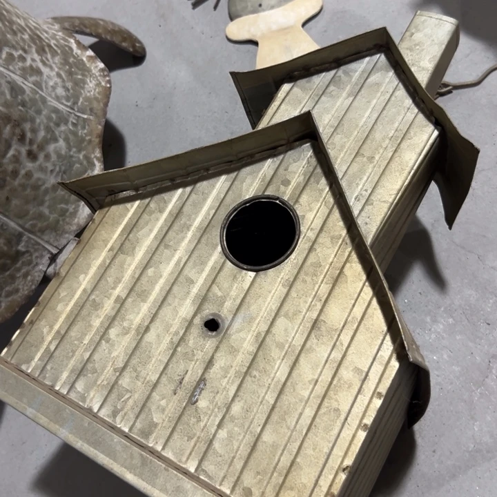 外贸孤品 默认瑕疵