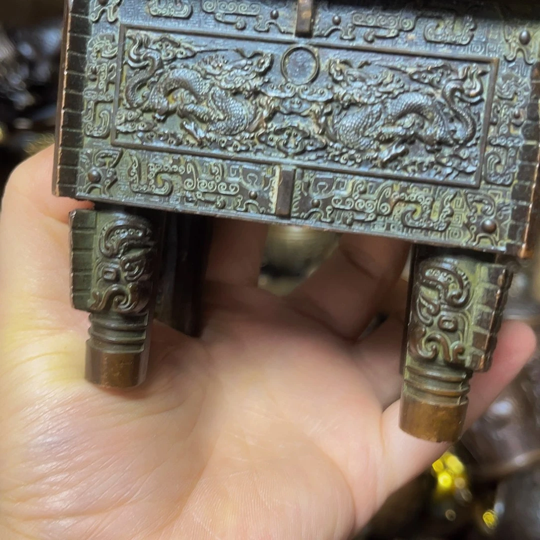 铜铜铜铜铜铜铜铜铜铜