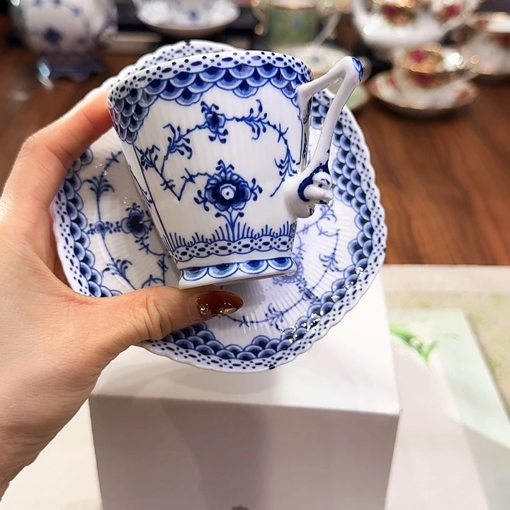 瓷杯子杯子杯子水杯杯子水杯