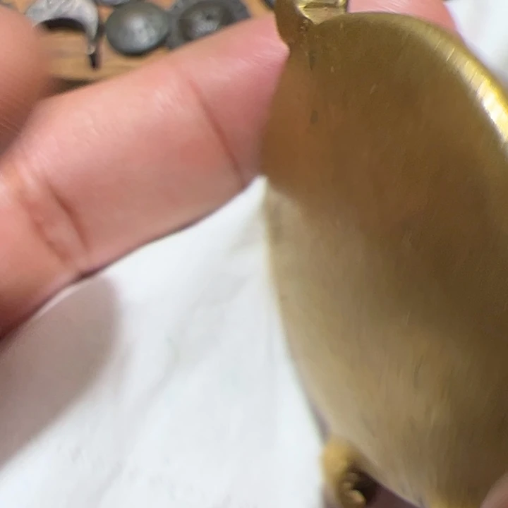 玻璃配饰我是不是，