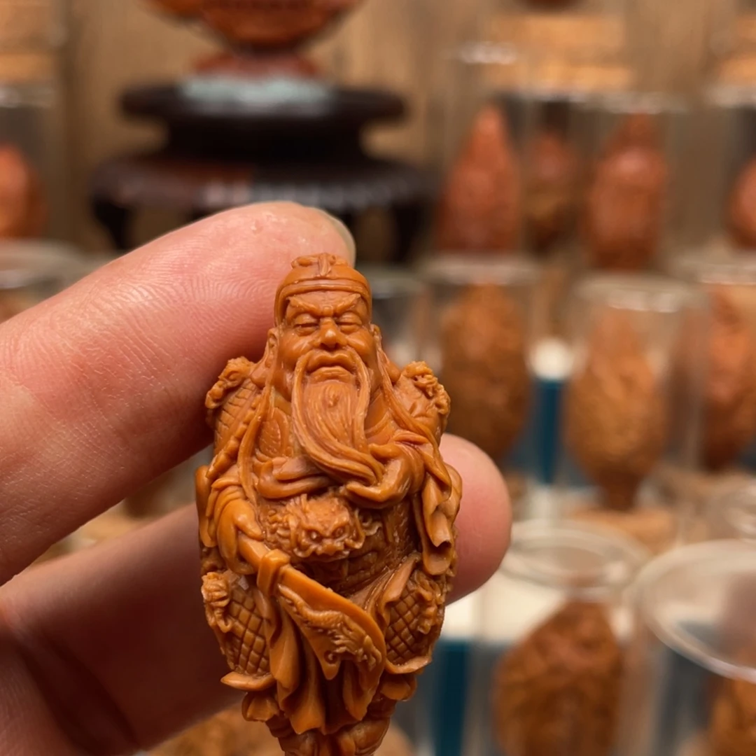 煜***龙手串/手链橄榄核1111111111111111