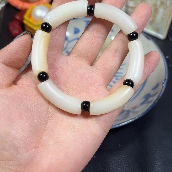 紫砂精选优质产品推荐