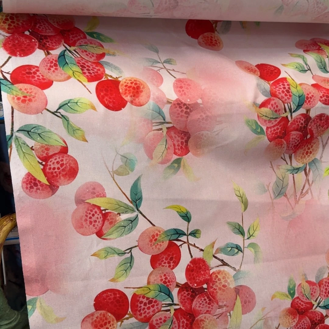 纯棉平布1米价X1.1米宽21