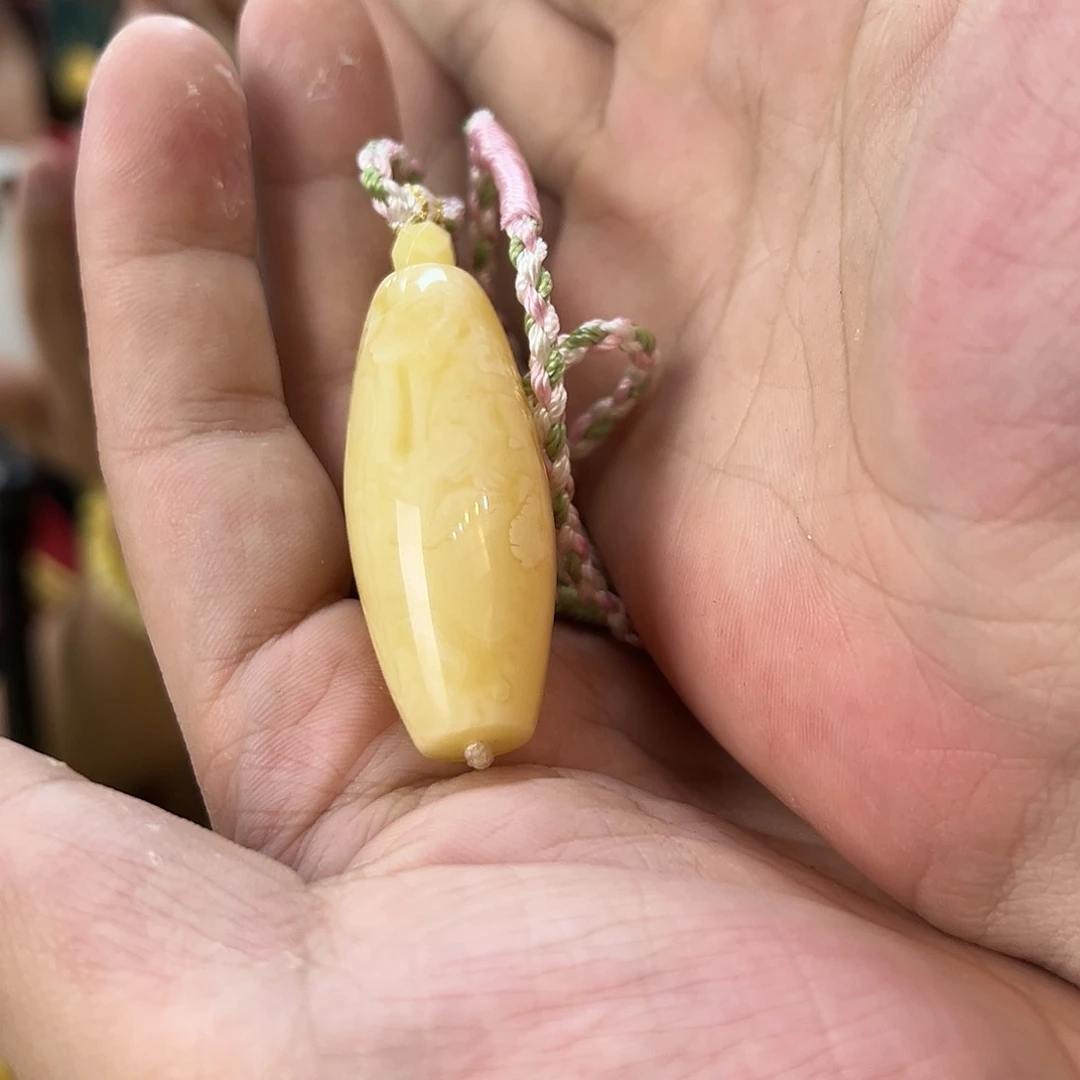 琥珀珠宝奇石未镶嵌?****