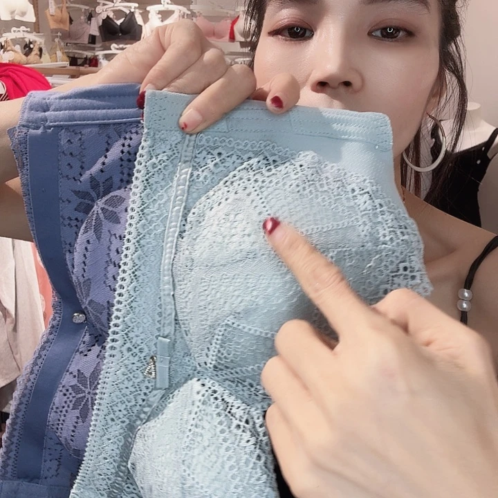 三醋酯纤维2件36 B中厚-绿+兰