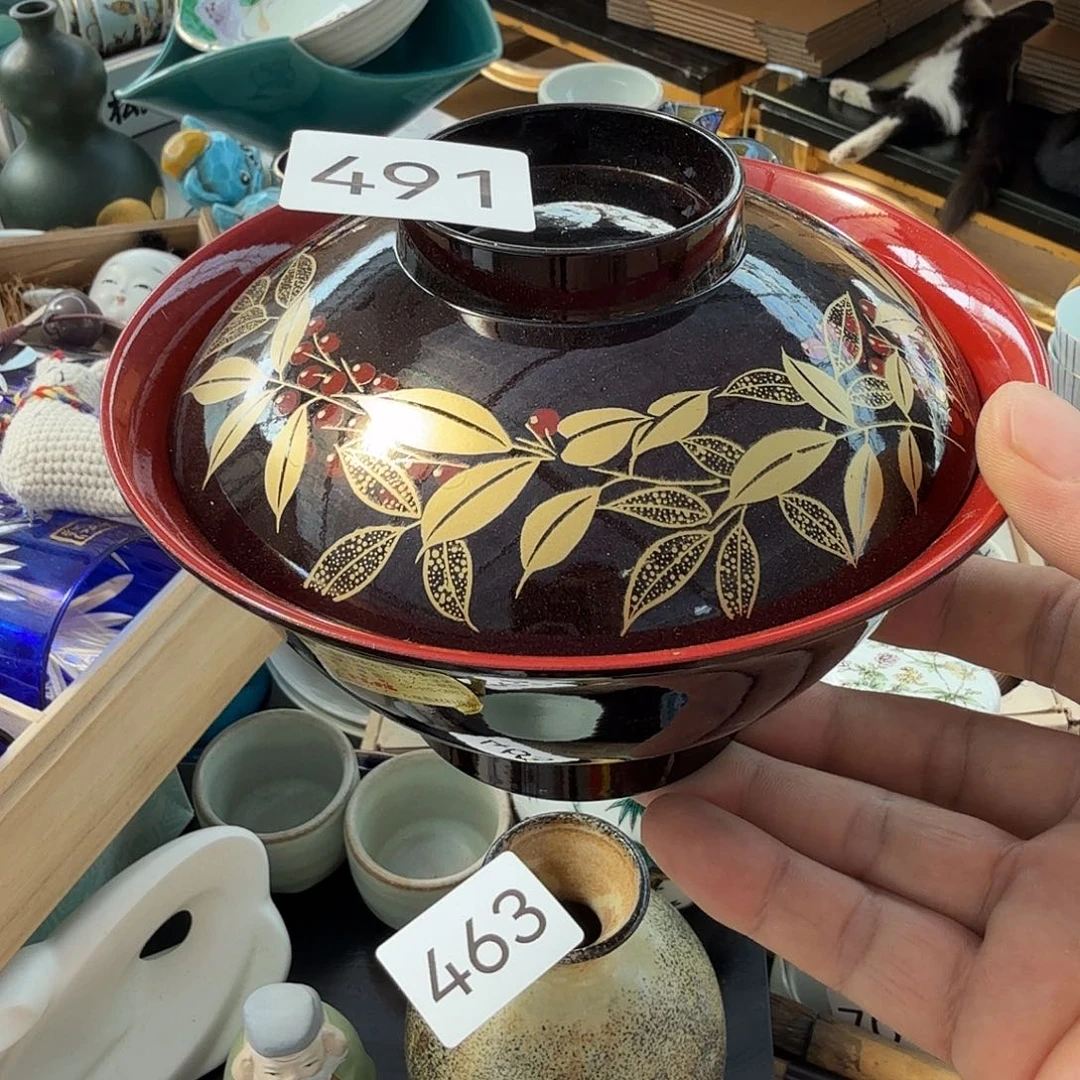 中古物品 默认有瑕疵 no退no换