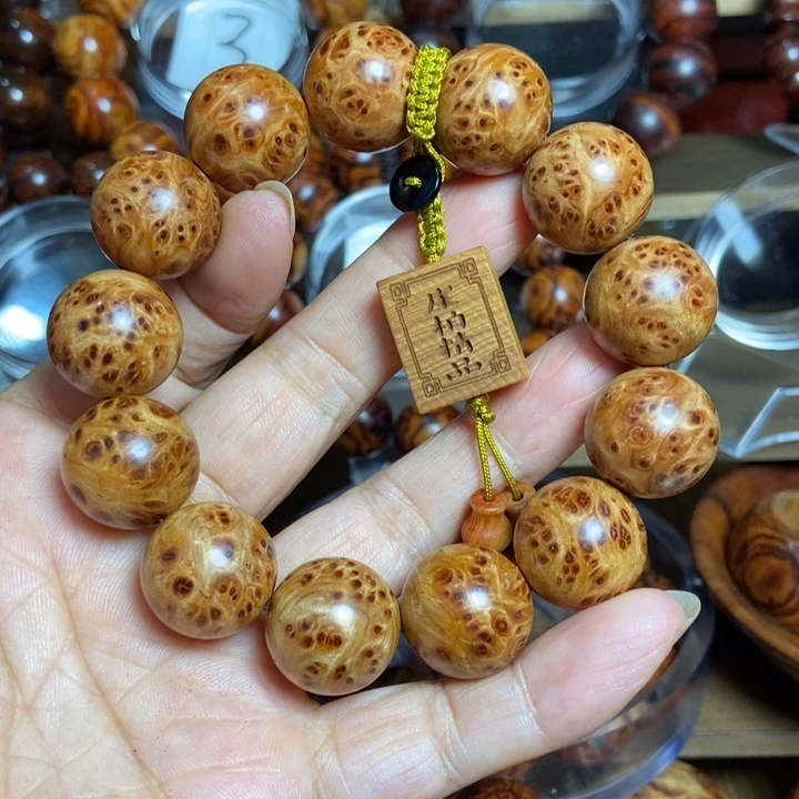 柏木（崖柏）崖柏留疤尺寸1.8