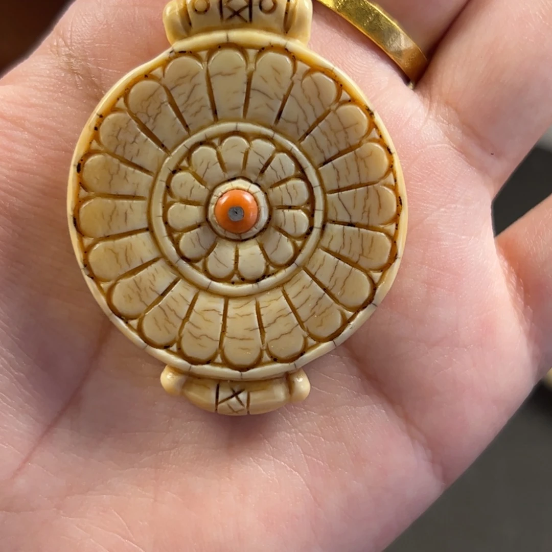 泥塑平****意泥塑啊啊啊啊啊啊啊