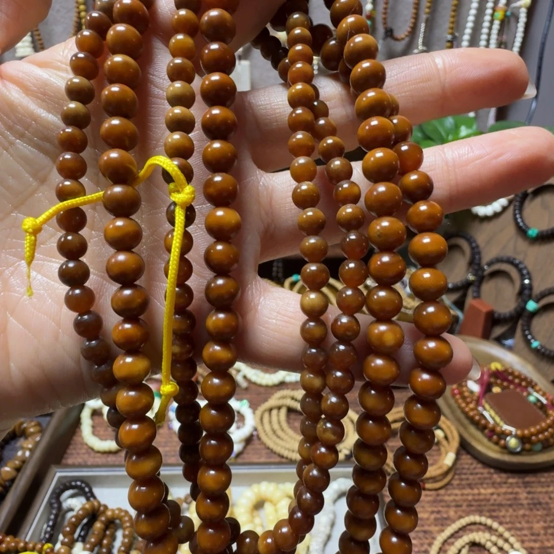 龙脊菩提吊坠龙脊菩提吊坠