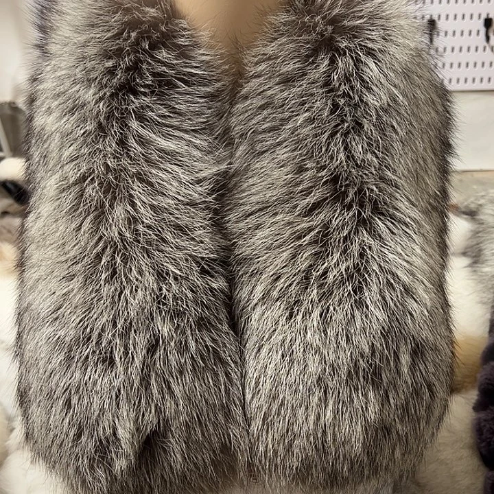 小***窝围脖围脖围巾围脖