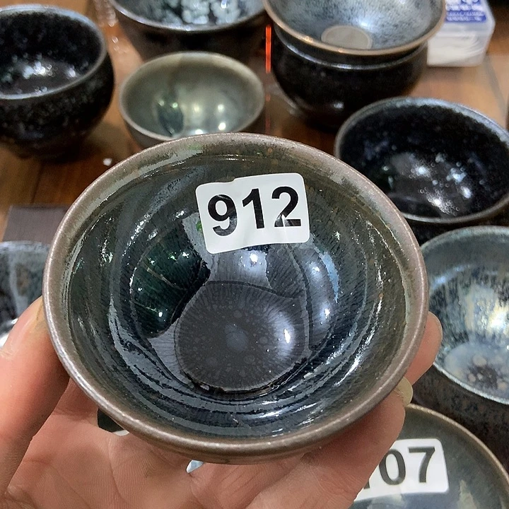 茶盏大****舟912哈哈哈哈哈哈哈哈哈